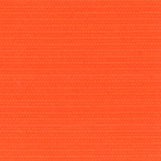 Segelstoff HS8010 Orange
