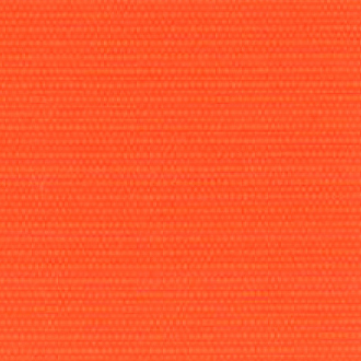 [Translate to GB:] Segelstoff HS8010 Orange