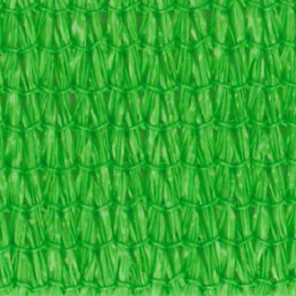 Segelstoff SolMesh 7012 Green