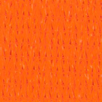 [Translate to ES:] Segelstoff SolMesh 8010 Orange